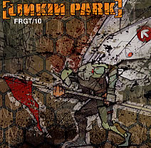 linkin park